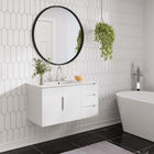 Modway Vitality 36" Bathroom Vanity
