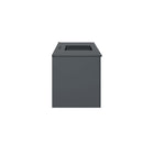 Modway Vitality 48" Single Sink Bathroom Vanity