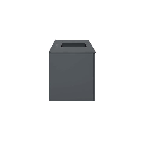 Modway Vitality 48" Single Sink Bathroom Vanity  