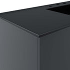 Modway Vitality 48" Single Sink Bathroom Vanity