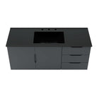Modway Vitality 48" Single Sink Bathroom Vanity
