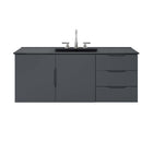 Modway Vitality 48" Single Sink Bathroom Vanity