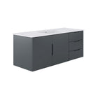 Modway Vitality 48" Single Sink Bathroom Vanity  