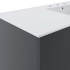 Modway Vitality 48" Single Sink Bathroom Vanity