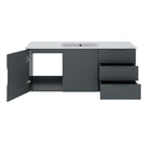 Modway Vitality 48" Single Sink Bathroom Vanity