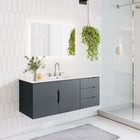 Modway Vitality 48" Single Sink Bathroom Vanity