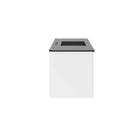 Modway Vitality 48" Single Sink Bathroom Vanity