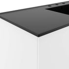 Modway Vitality 48" Single Sink Bathroom Vanity