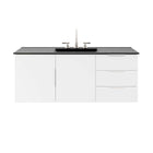 Modway Vitality 48" Single Sink Bathroom Vanity