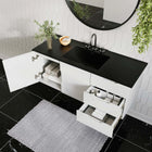 Modway Vitality 48" Single Sink Bathroom Vanity