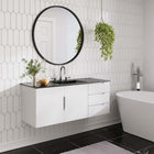 Modway Vitality 48" Single Sink Bathroom Vanity
