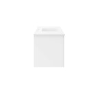 Modway Vitality 48" Single Sink Bathroom Vanity