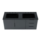 Modway Vitality 48" Double Sink Bathroom Vanity