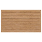 Modway Carlsbad 3-Piece Teak Wood Outdoor Patio Set EEI-5837