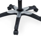 Modway Edge Mesh Office Chair