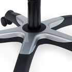 Modway Edge Mesh Office Chair