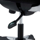 Modway Edge Mesh Office Chair