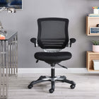 Modway Edge Mesh Office Chair