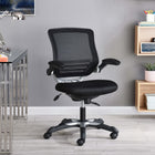 Modway Edge Mesh Office Chair
