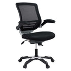 Modway Edge Mesh Office Chair  