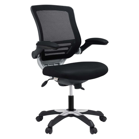 Modway Edge Mesh Office Chair  