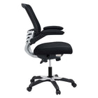 Modway Edge Mesh Office Chair