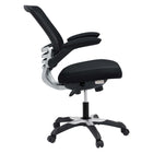 Modway Edge Mesh Office Chair