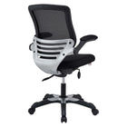 Modway Edge Mesh Office Chair