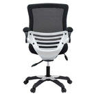 Modway Edge Mesh Office Chair