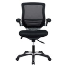 Modway Edge Mesh Office Chair