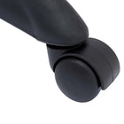 Modway Edge Vinyl Office Chair