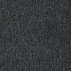 Modway Corland Upholstered Fabric Armchair