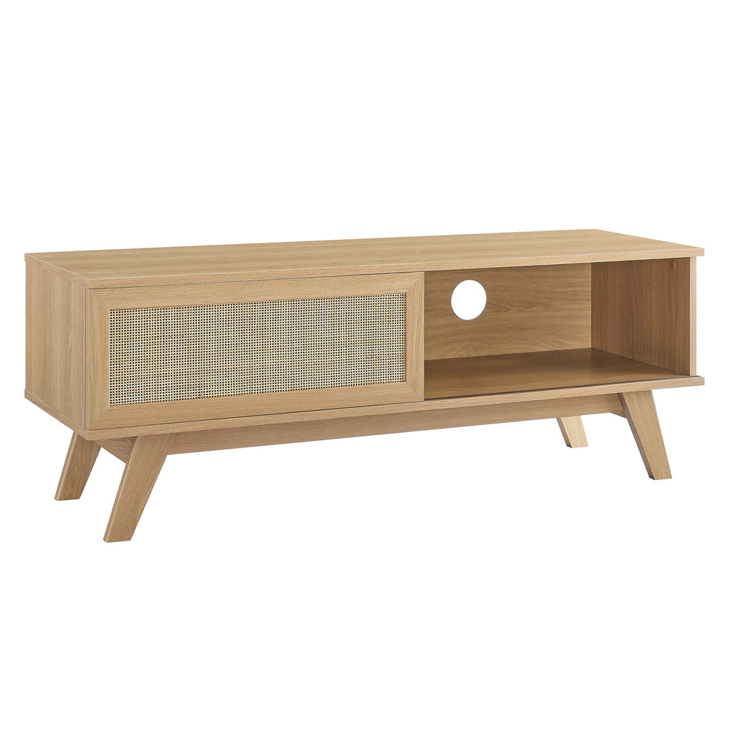 Modway Soma 47" TV Stand  