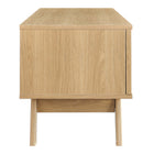 Modway Soma 47" TV Stand