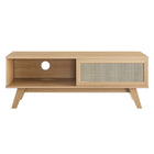 Modway Soma 47" TV Stand