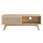 Modway Soma 47" TV Stand