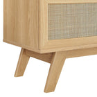 Modway Soma 47" TV Stand