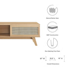 Modway Soma 47" TV Stand