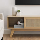 Modway Soma 47" TV Stand