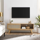 Modway Soma 47" TV Stand