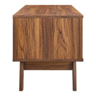 Modway Soma 47" TV Stand
