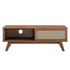Modway Soma 47" TV Stand