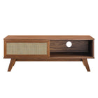 Modway Soma 47" TV Stand