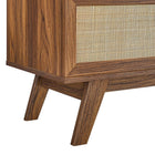 Modway Soma 47" TV Stand
