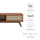 Modway Soma 47" TV Stand