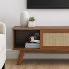 Modway Soma 47" TV Stand