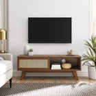 Modway Soma 47" TV Stand