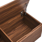 Modway Render Storage Bench