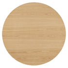 Modway Senja 47" Round Dining Table