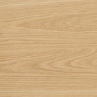Modway Senja 47" Round Dining Table